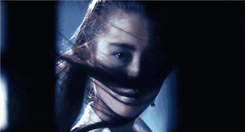 【海淘】用眼过度，酸胀疼痛+*血丝红**？5秒来一场冰泉SPA！爽爆了