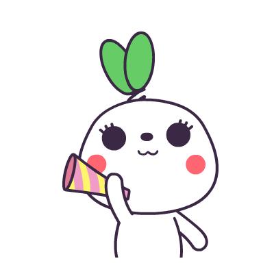 高安小学生每学期要交多少钱,新学期如何让家长交下学费