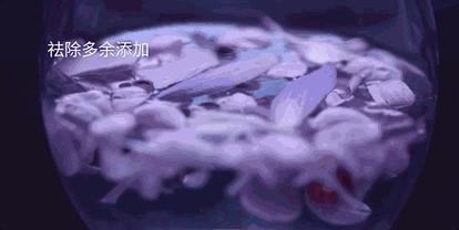 敷错面膜,敷错面膜会烂脸吗