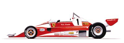 开法拉利接送孩子原视频,一家长开法拉利送女儿上学后续