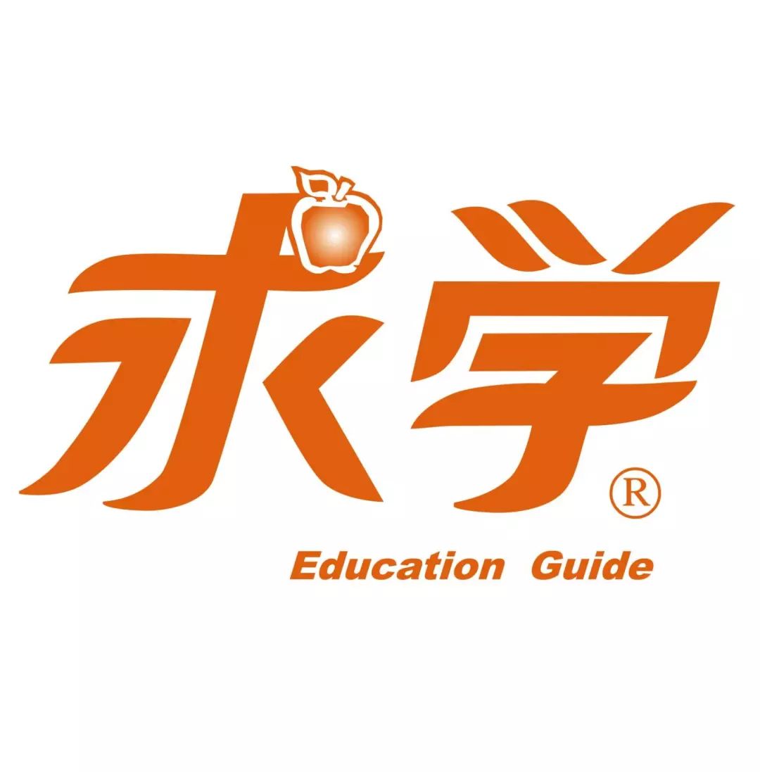 2019高考英语真题电子版,今年高考英语听力的素材