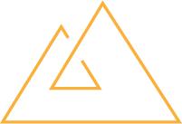 404的错误怎么解决,404错误找不到网页