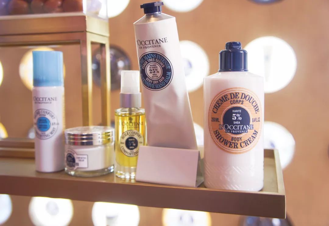 鲜货｜假后综合症，不妨来看点鲜货解解乏