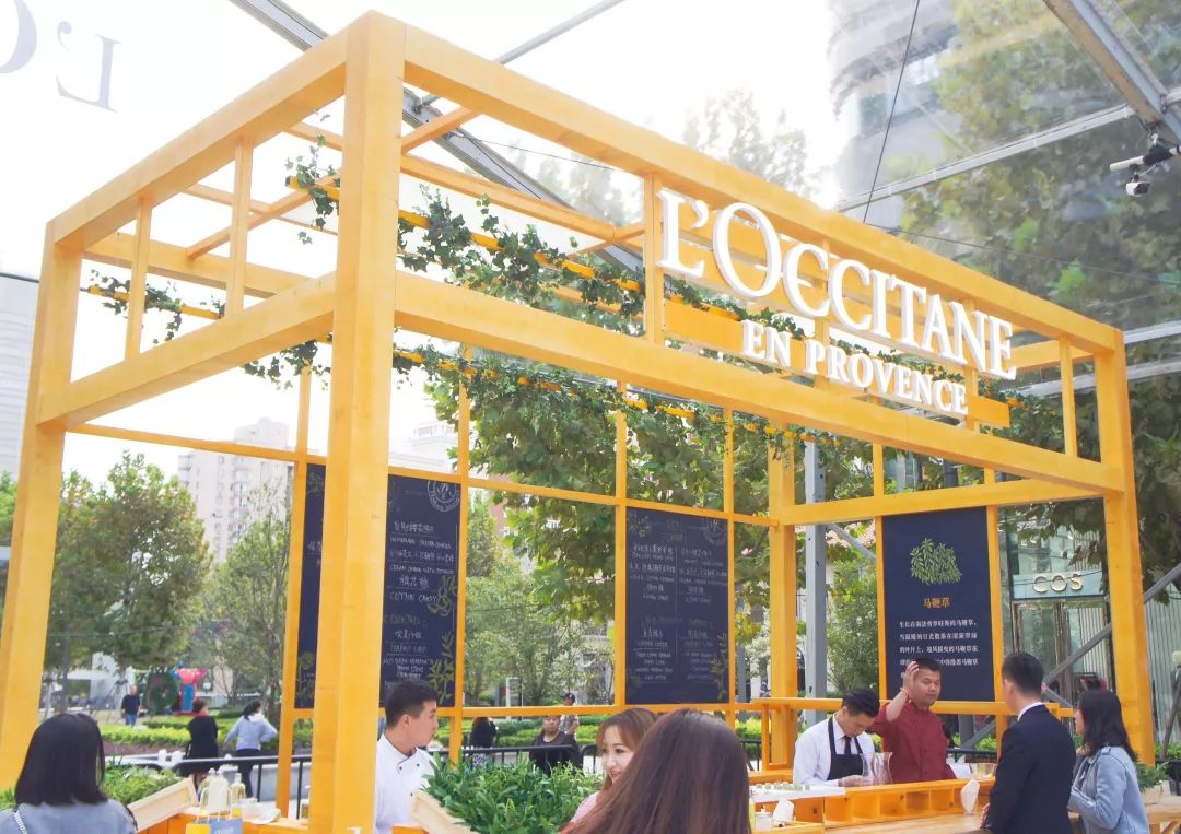 鲜货｜假后综合症，不妨来看点鲜货解解乏