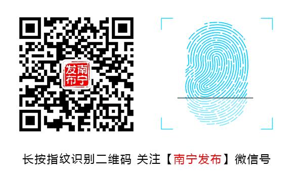 第16届中国东盟博览会魅力之城,2021第16届南宁东盟国际视听展