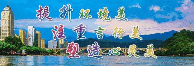 建德市大店口附近最新招工工作,建德暑期工招聘网