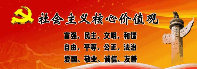 注意！本月招聘信息已到！有你感兴趣的职位吗？