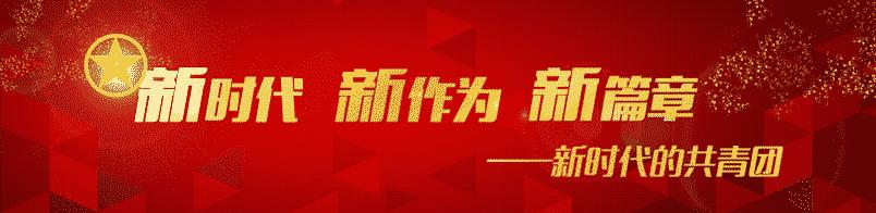 国旗国徽版权是什么意思,国徽和国旗的版权是谁的