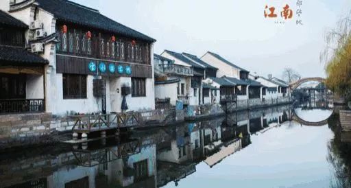 上海到湖州城际铁路,上海到湖州高铁通车吗