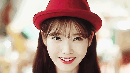 angelababy白娉婷唇妆,杨颖全唇妆