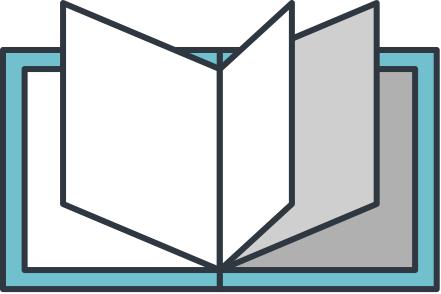 锡山区核心地块,锡山2024地块