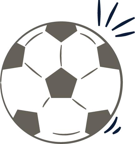 全国高中生足球联赛女足,全国青少年校园足球联赛女足乙级