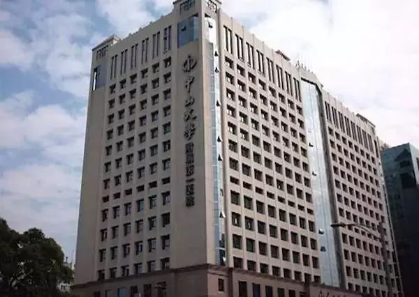 广东最有影响力的医院,2021年广东省顶级医院排行榜发布