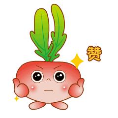 南京24小时自助洗车浦口店,南京24小时自助洗车栖霞