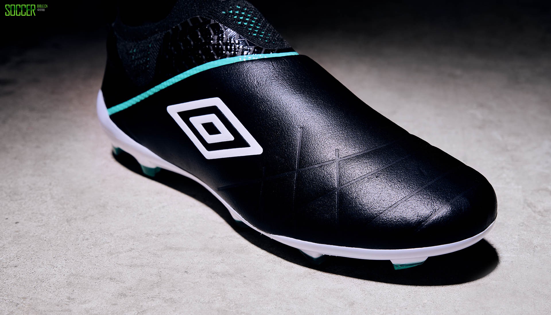 无鞋带真皮版红色,无鞋带真皮鞋