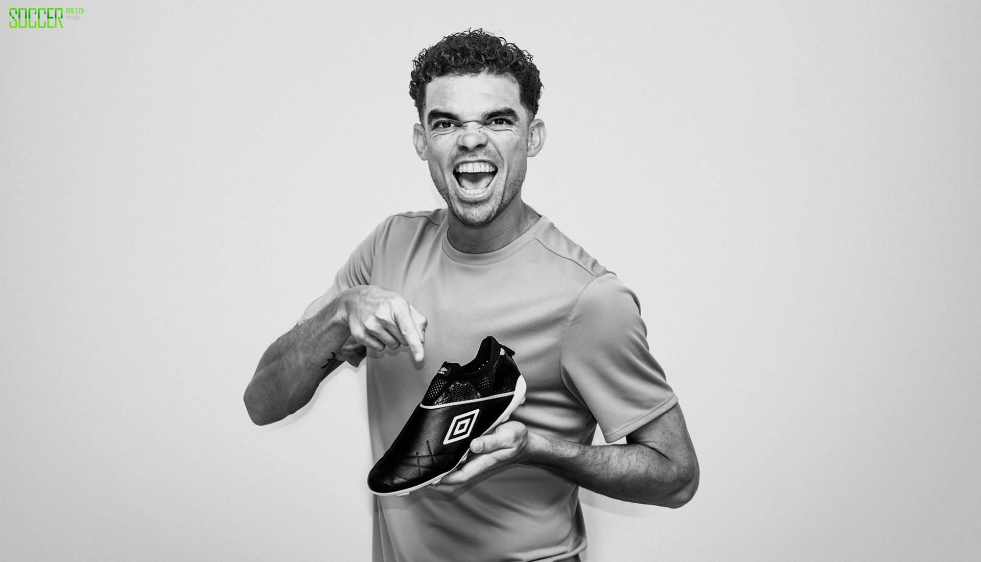 无鞋带真皮版红色,无鞋带真皮鞋