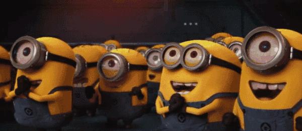 迷你蔬菜好吗,迷你菜价格高吗