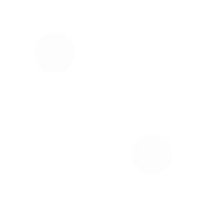 世界第一翘臀遭日本“封杀”,创立“和服内衣”:这是文化*辱侮**