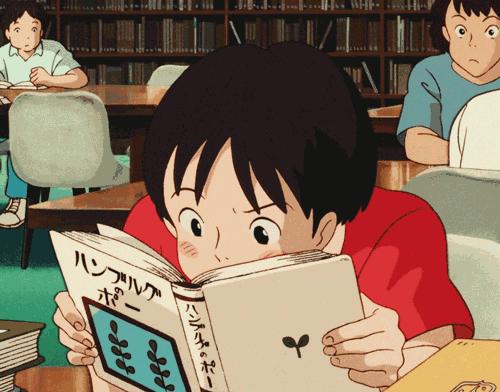 盛京医院南湖院区流感,沈阳盛京医院流感开什么药