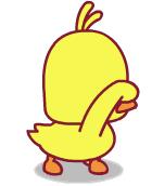 大连和苏州哪个更宜居,苏州杭州气候哪个宜居