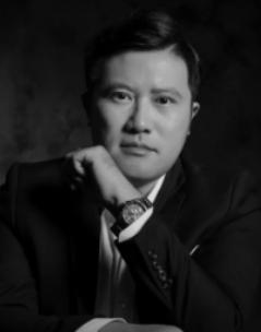 cncc的技术,cncc大数据技术