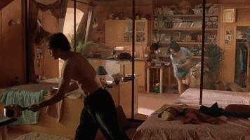 苏菲玛索年轻时绝美照片,52岁的苏菲玛索