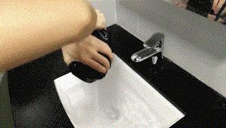 小黑裤显瘦魔术裤,爆款魔术裤推荐