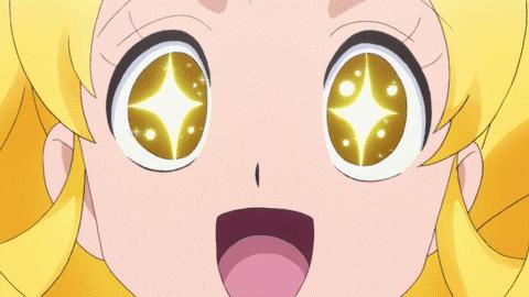 抗皱精华液祛皱去细纹法令纹推荐,抗皱精华淡化细纹推荐