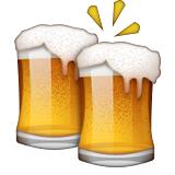 占有欲很强的闺蜜男朋友,闺蜜的男朋友占有欲很强