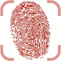 保值率最高的十款紧凑型suv,保值率最高的十款紧凑型suv排行榜