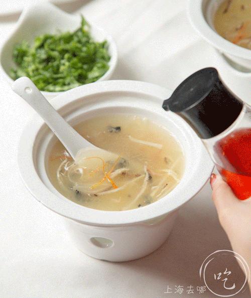 开了23年的黑料界大佬疯了！YSL、TF、Dior大牌口红免费抓！