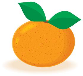 明天会更好—广州十方缘2018年12月活动回顾