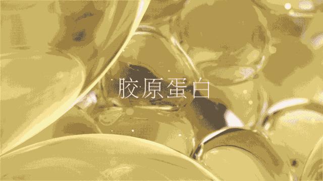 泰国手霜,泰国精油手霜