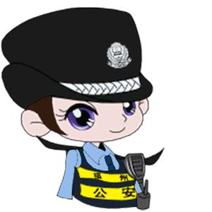 恶势力犯罪集团认定判决书,恶势力集团犯罪的判决标准