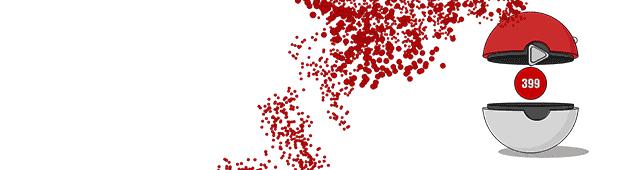 本是想给儿子加一顿烧烤夜宵｜煤气回火爆燃，父子双双被烧伤