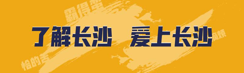 彩色跑2017报名,超炫彩色跑车