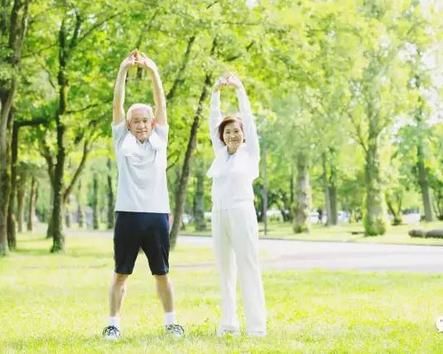 保健食品的认识误区有哪些,科普保健食品消费常见的误区