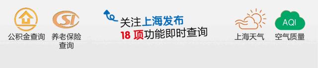 「享读」走进这条路，好像时光倒流了100年（沪语）