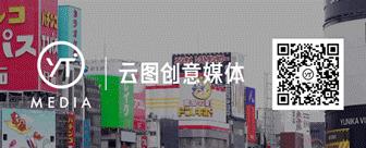 大师经典杰作,大师们的艺术灵感