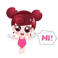 高龄孕妇突发羊水栓塞医护人员力保母婴平安