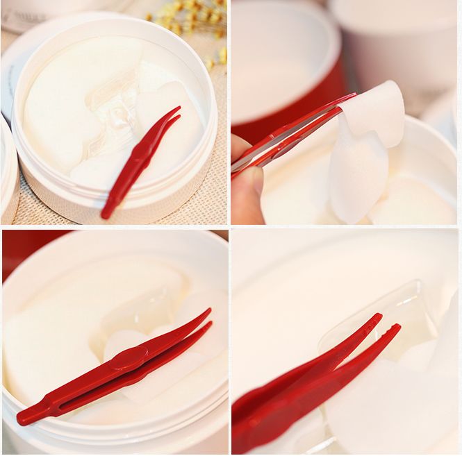 90后奔三了完整视频,90后的奔三了