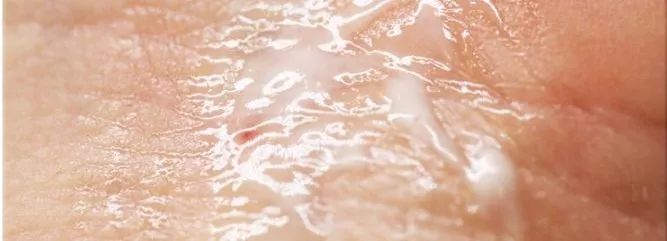 90后奔三了完整视频,90后的奔三了