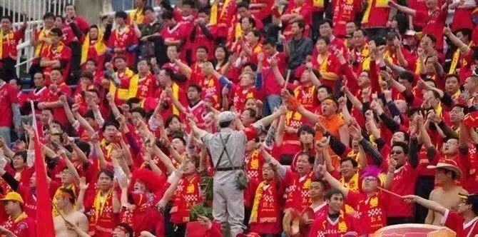 八一男篮新址在哪里,八一南昌男篮主场比赛时间表