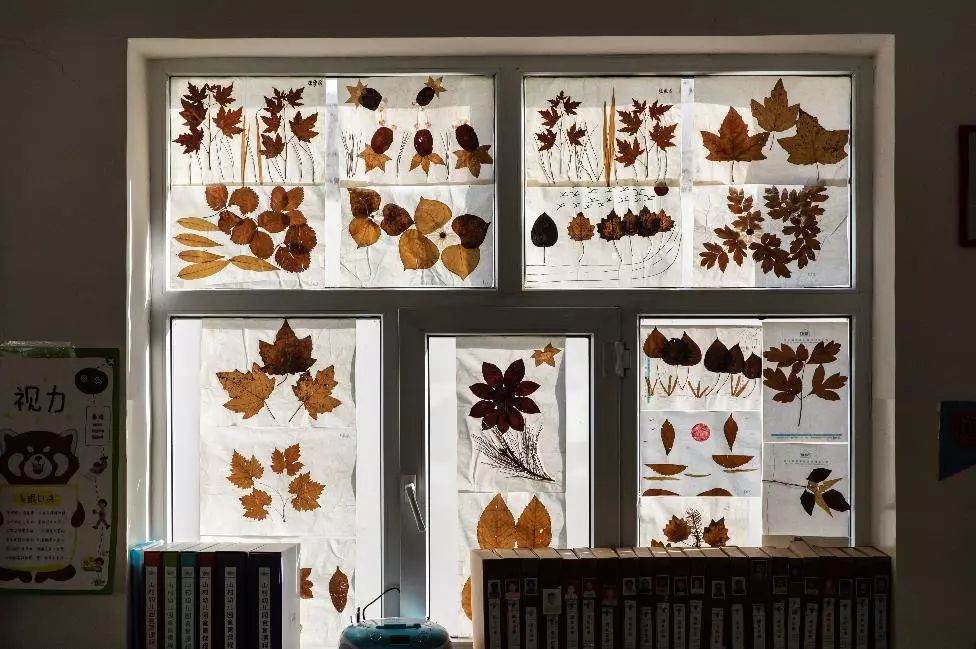 给山村孩子一个公平的起点……——“山村幼儿园计划”青海乐都区寿乐镇土官沟村探访纪实