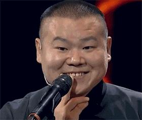 安家费最高100万招聘730人,招30人有编制20w安家补助