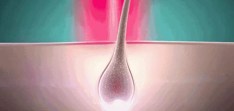 德国老太太用什么洗发水,93岁德国老太太