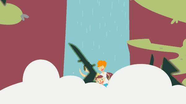 佛山市招募网约车司机,佛山市网约车司机的招募