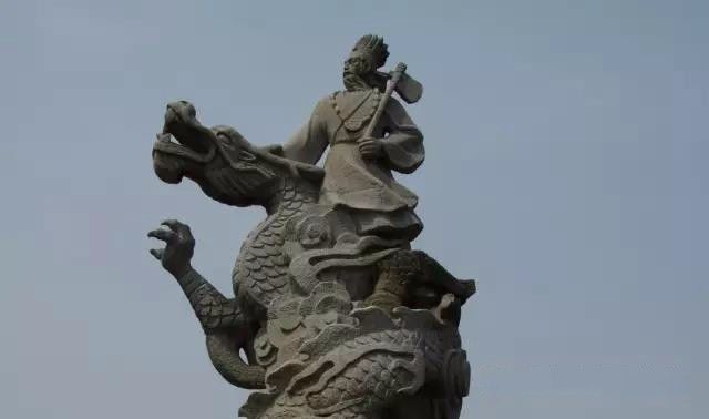 喉咙止咳化痰神器,止咳化痰治咽炎的药