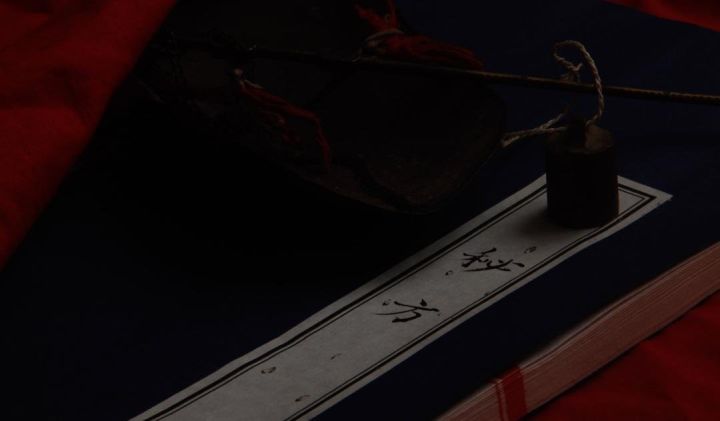 止咳祛痰最快的小妙招咽炎,止咳偏方治咽炎