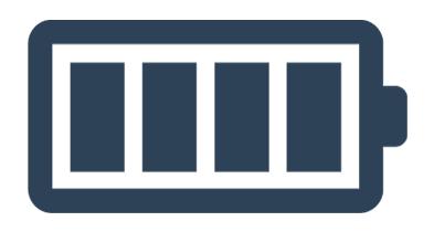 乘风破浪的姐姐爆火,乘风破浪的姐姐梵蜜琳